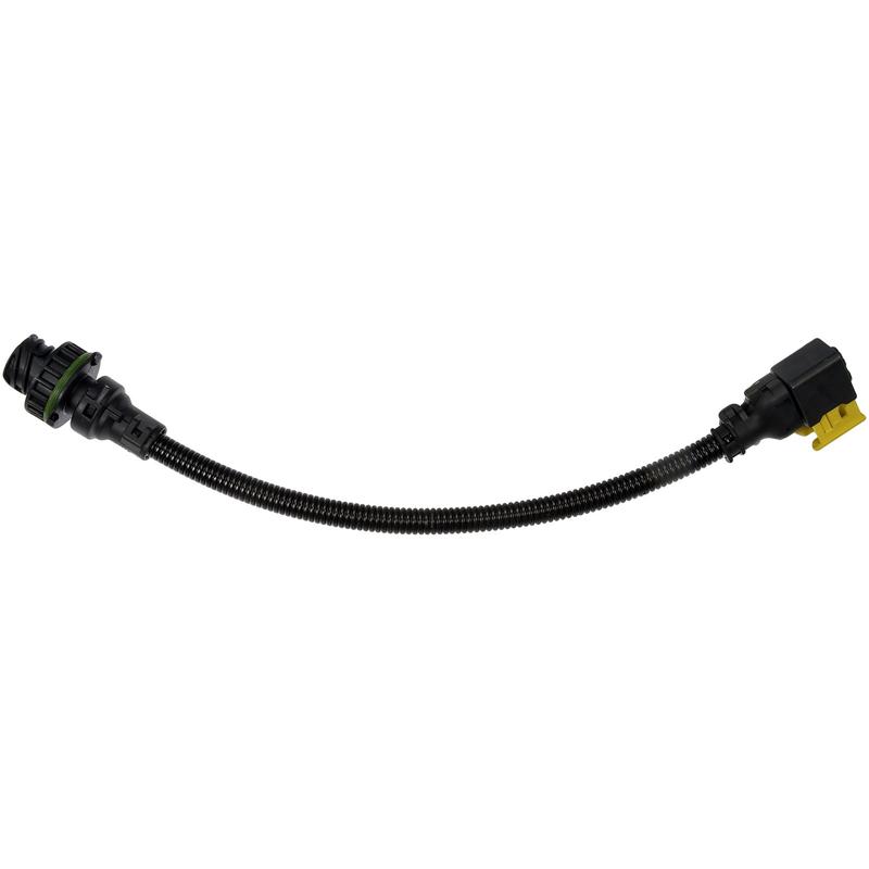 DWRT-9048035