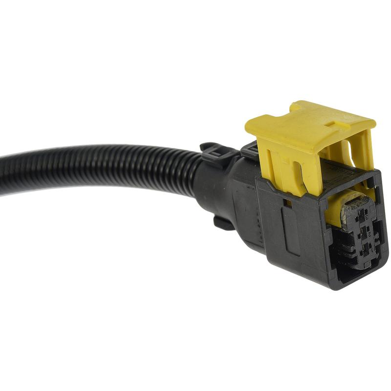 DWRT-9048035