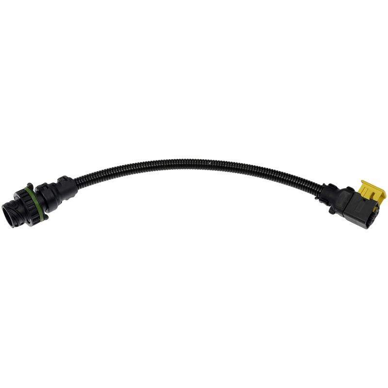 DWRT-9048035