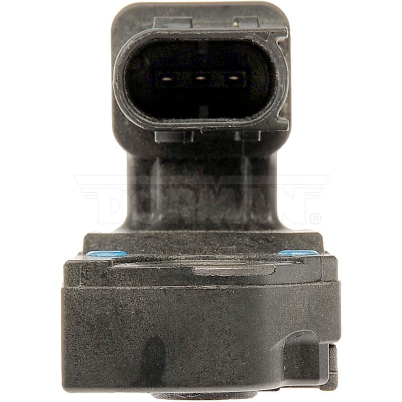 DWRT-9048036