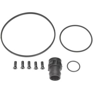 DORMAN 904-815 Vacuum Pump Gasket Kit
