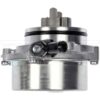 DWRT-904822