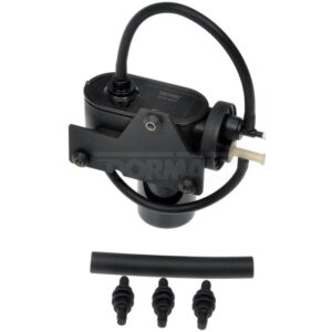 DORMAN 904-824 Electric Vacuum Pump