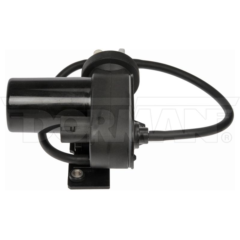 DWRT-904824