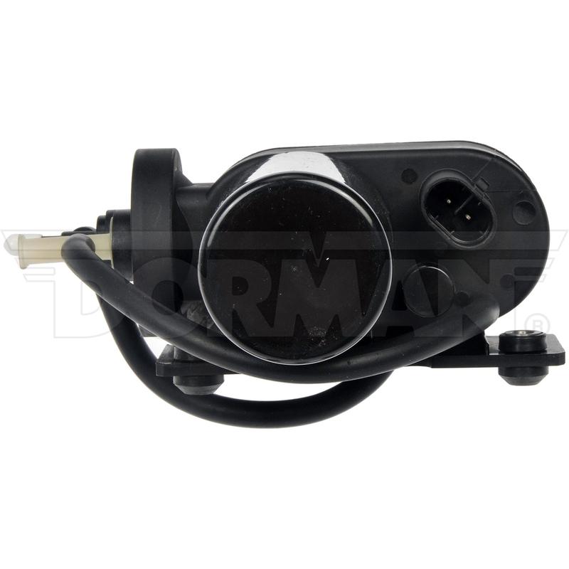 DWRT-904824