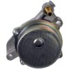DWRT-904830