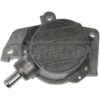DWRT-904831