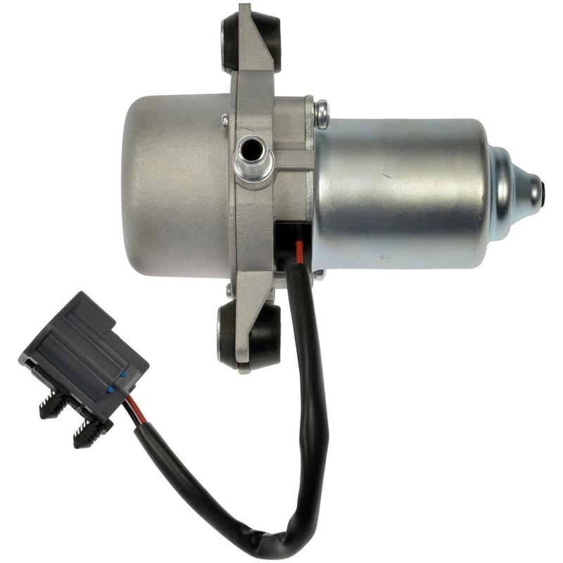 DWRT-904856