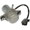 DWRT-904856