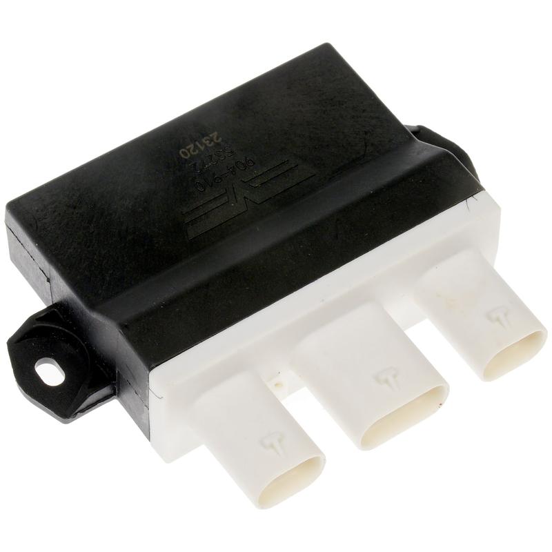 DWRT-904910