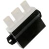 DWRT-904910