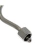 DWRT-904922