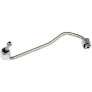 DORMAN 904-926 High Pressure Injector Line