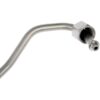 DWRT-904926