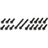 DWRT-9049410