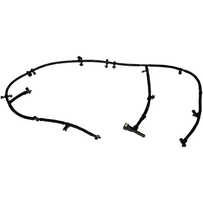 DWRT-904950
