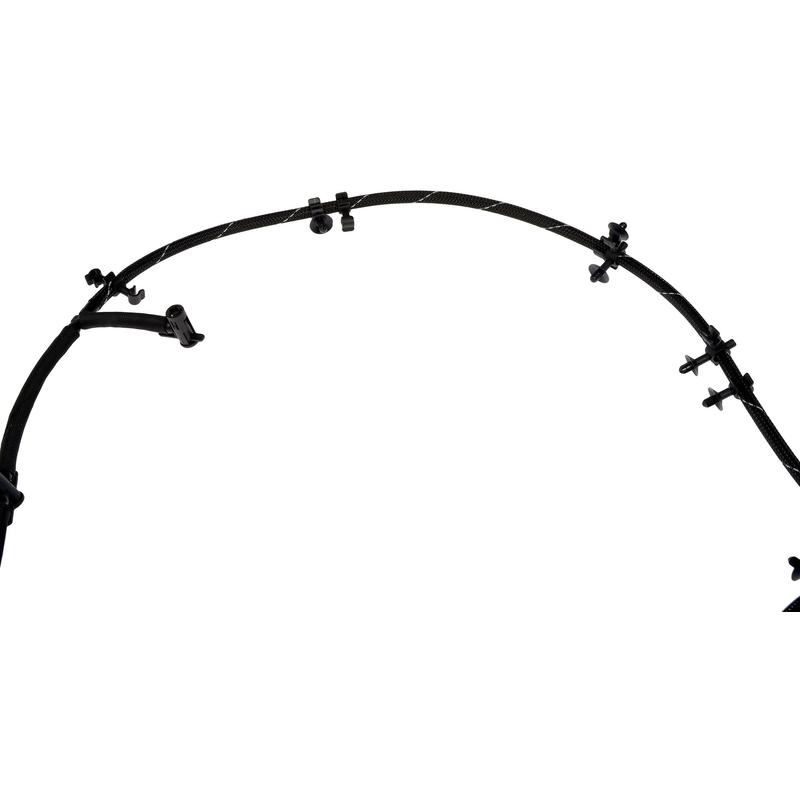 DWRT-904950
