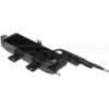 DWRT-904955