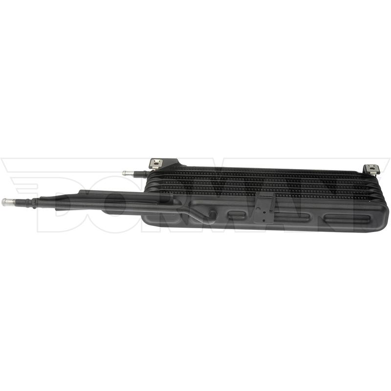 DWRT-904955