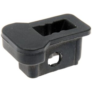 DORMAN 905-096 Steering Column-Shift Tube Damper