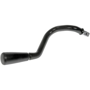 DORMAN 905-097 Shifter Select Lever