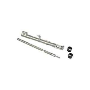 DORMAN 905-100 Steering Column Shift Tube And Plunger Assembly