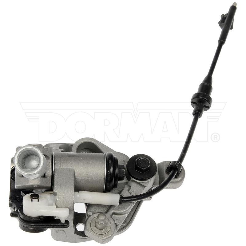 DWRT-905101