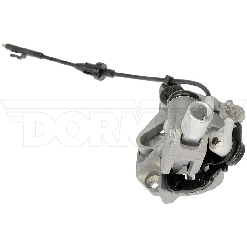 DWRT-905101
