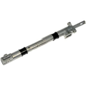 DORMAN 905-102 Steering Column Shift Tube And Plunger Assembly