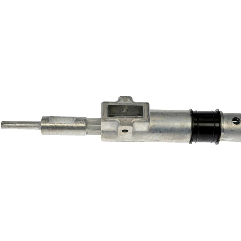 DWRT-905102