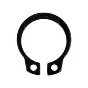 DORMAN 905-104 Column Shifter Lever Bracket Repair