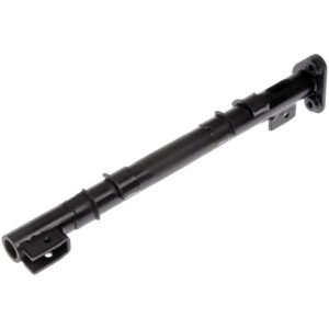DORMAN 905-108 Steering Column Shift Tube Assembly