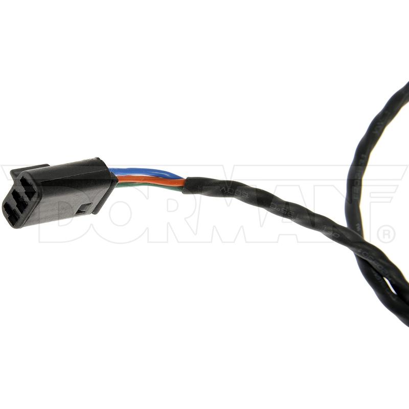 DWRT-905109