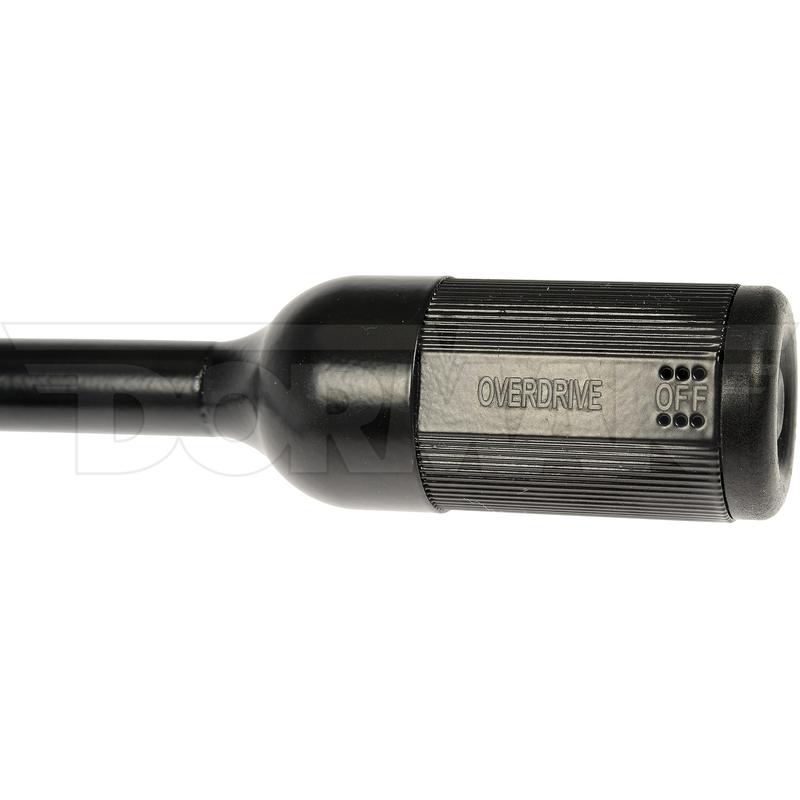 DWRT-905109