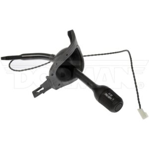 DORMAN 905-112 Shifter Select Lever