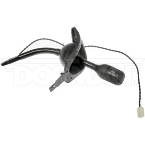 DORMAN 905-114 Shifter Select Lever