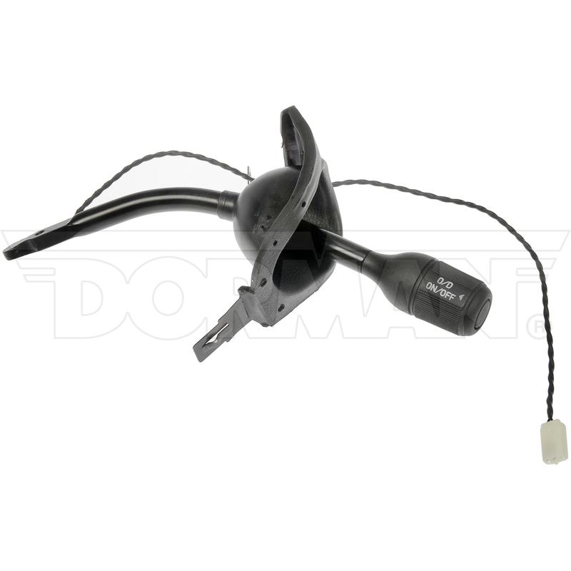 DWRT-626554