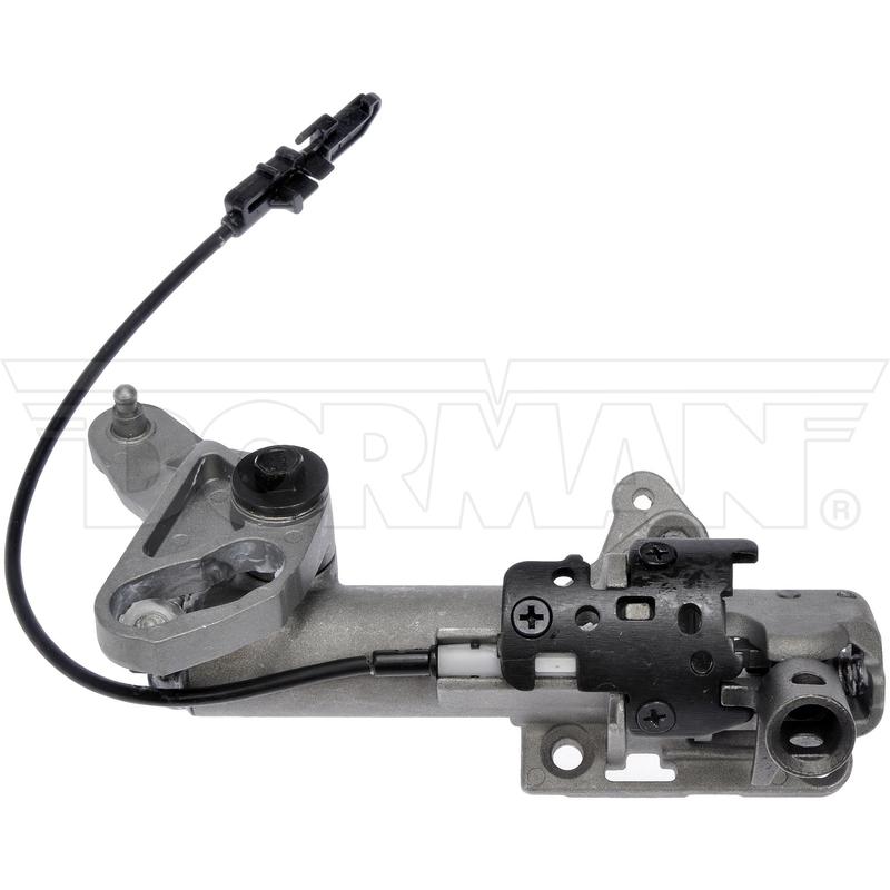 DWRT-905120