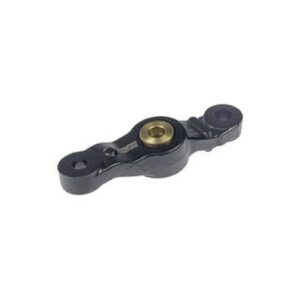 DORMAN 905-201 Suspension Watts Link
