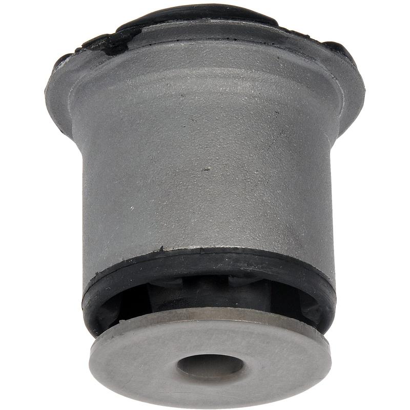 DWRT-905203
