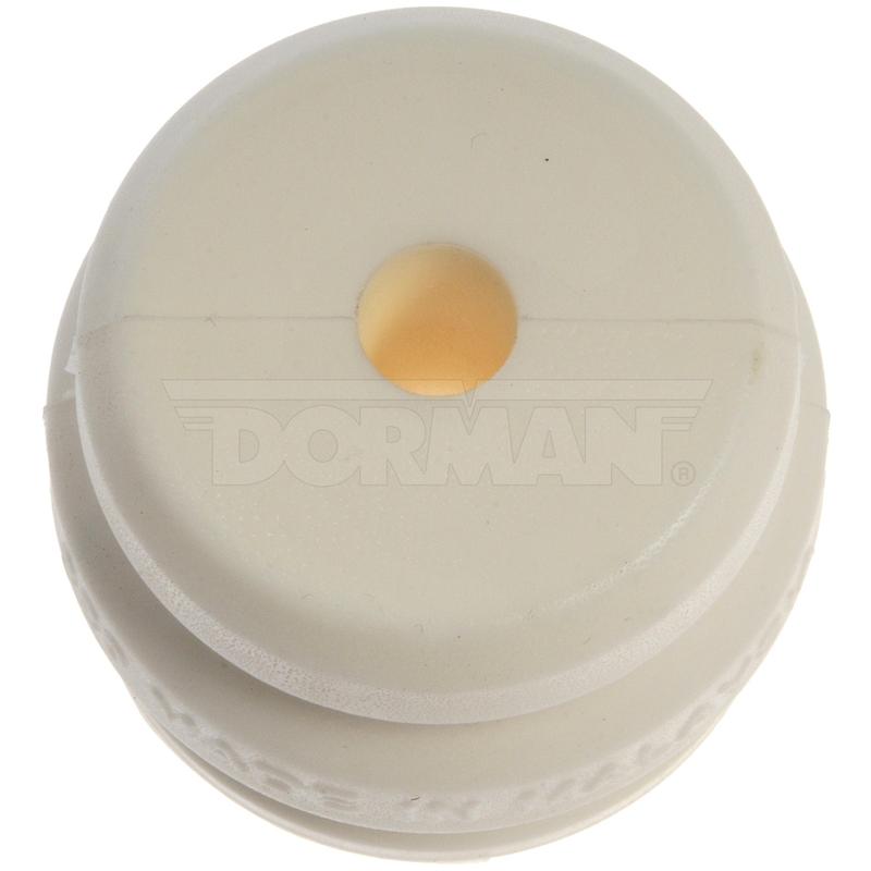 DWRT-905204