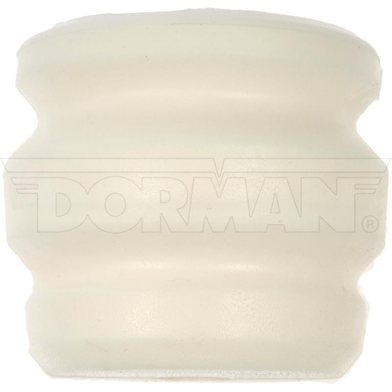 DWRT-905204