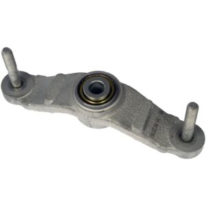 DORMAN 905-206 Suspension Watts Link