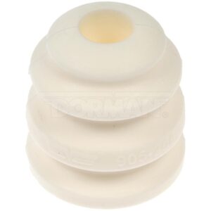DORMAN 905-208 Control Arm Bumper
