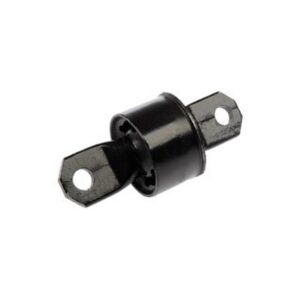 DORMAN 905-303 Suspension Trailing Arm Bushing