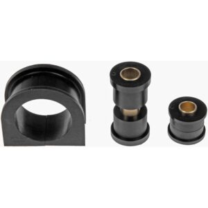 DORMAN 905-400 Rack And Pinion Bushing