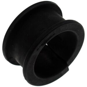 DORMAN 905-402 Rack And Pinion Bushing