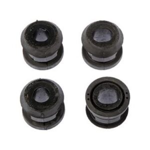 DORMAN 905-403 Rack And Pinion Bushing