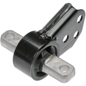 DORMAN 905-404 Suspension Differential Mount