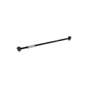 DORMAN 905-502 Suspension Lateral Arm